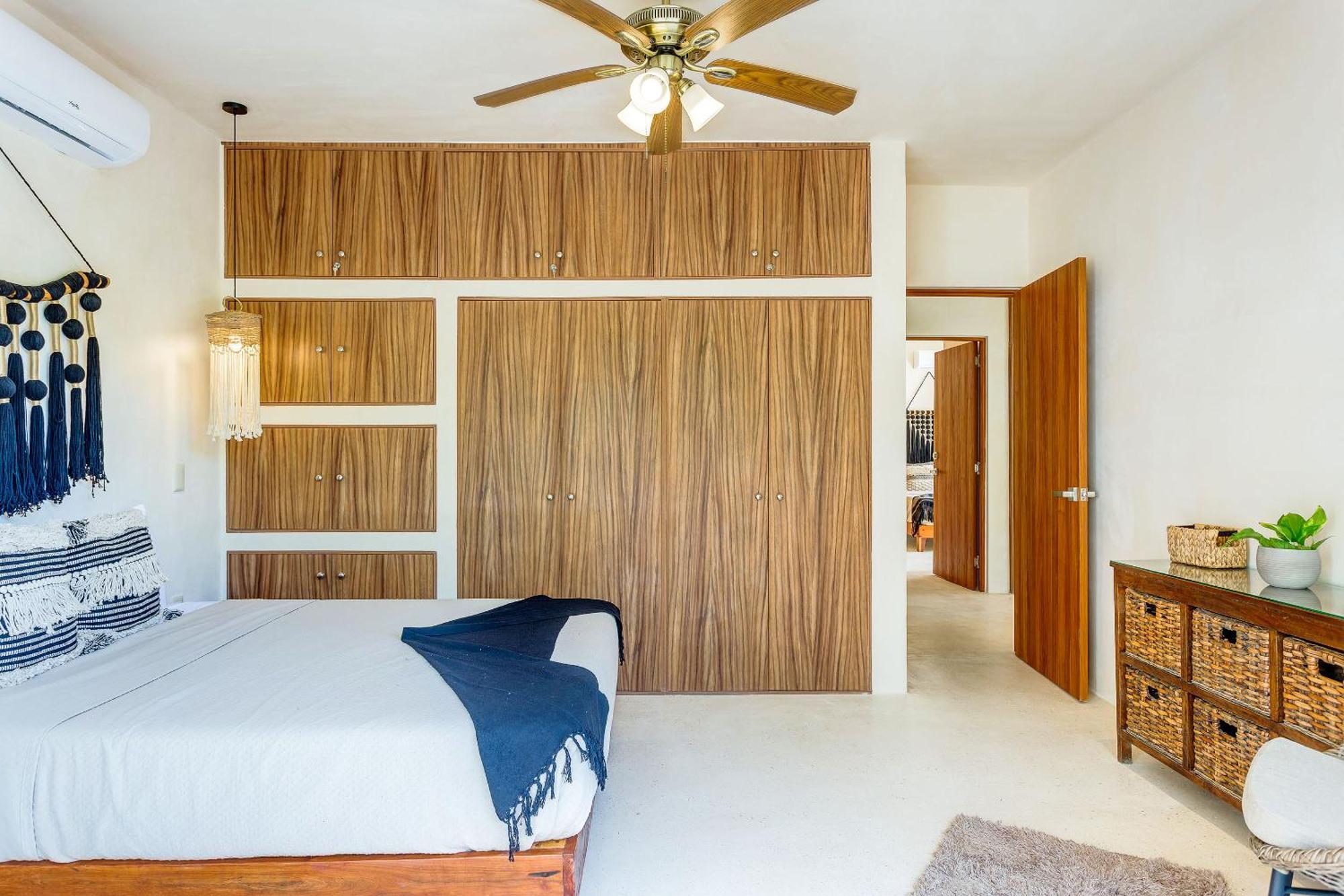 Nature Luxury Selva Norte Tulum Dış mekan fotoğraf