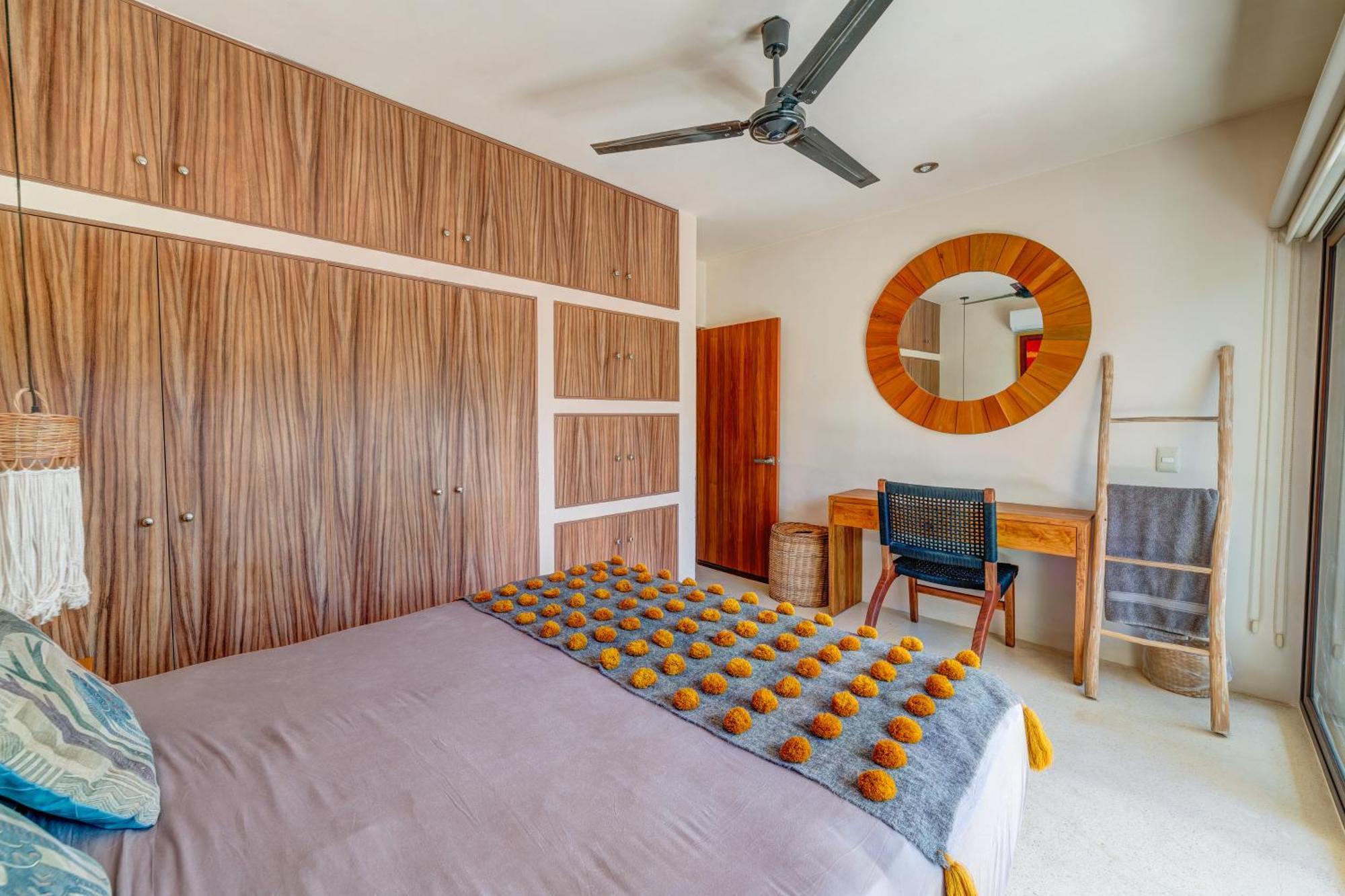 Nature Luxury Selva Norte Tulum Dış mekan fotoğraf